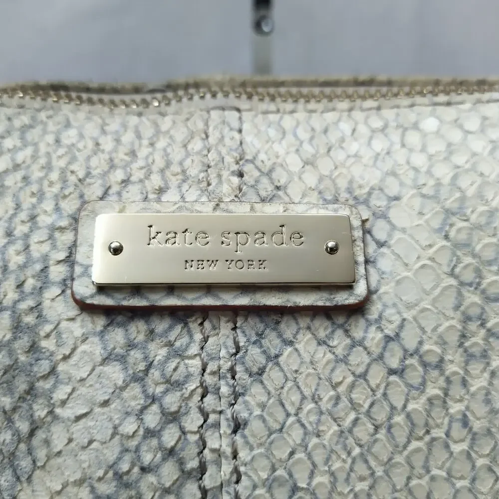 kate spade kate spade